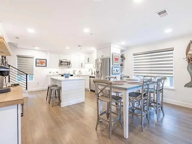 Building Photo - 30 Paddle Boat Ln Unit 109