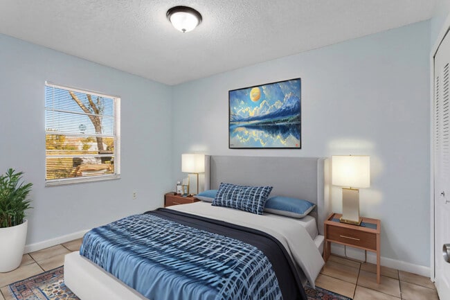 Photo - 3215 Pershing St