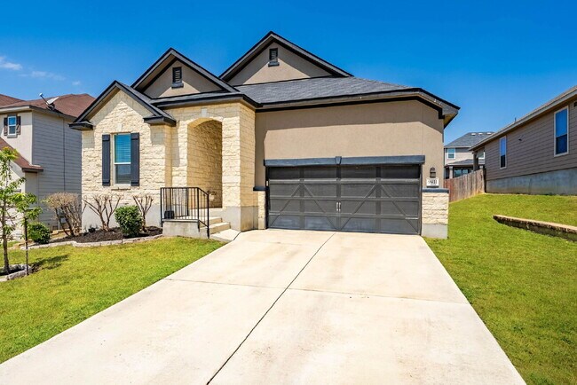 Photo - Welcome to a Home Built for Everyday Livin...