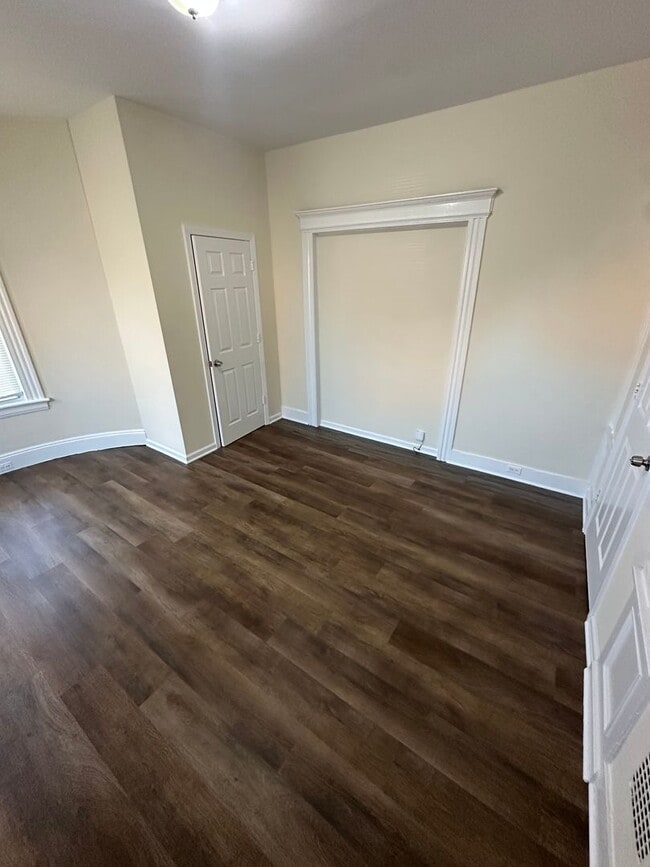 Photo - Highland Ave. 35-37 Unit 35 1st