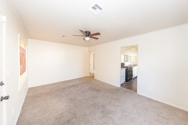 Photo - 1424 N Trenton Ave