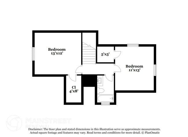 Photo - 5495 Flowering Peach Dr