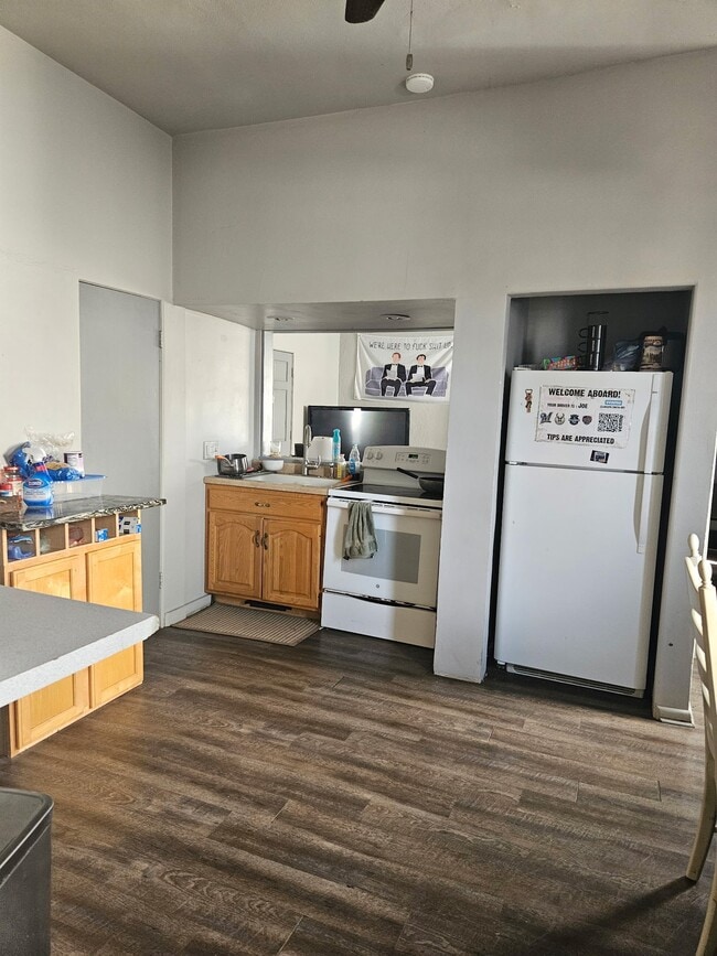 Photo - 210 West Ave Unidad 101