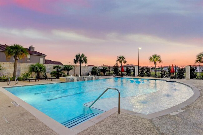 Photo - 13703 Northwood Meadow Cir