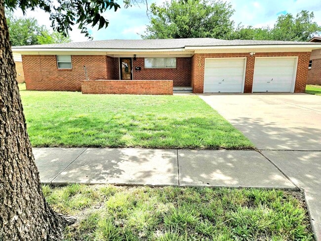 Photo - 3705 36th St Casa