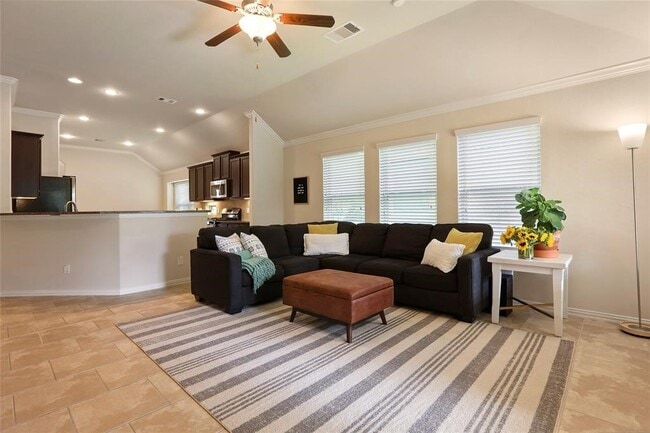 Photo - 31730 Chapel Rock Ln