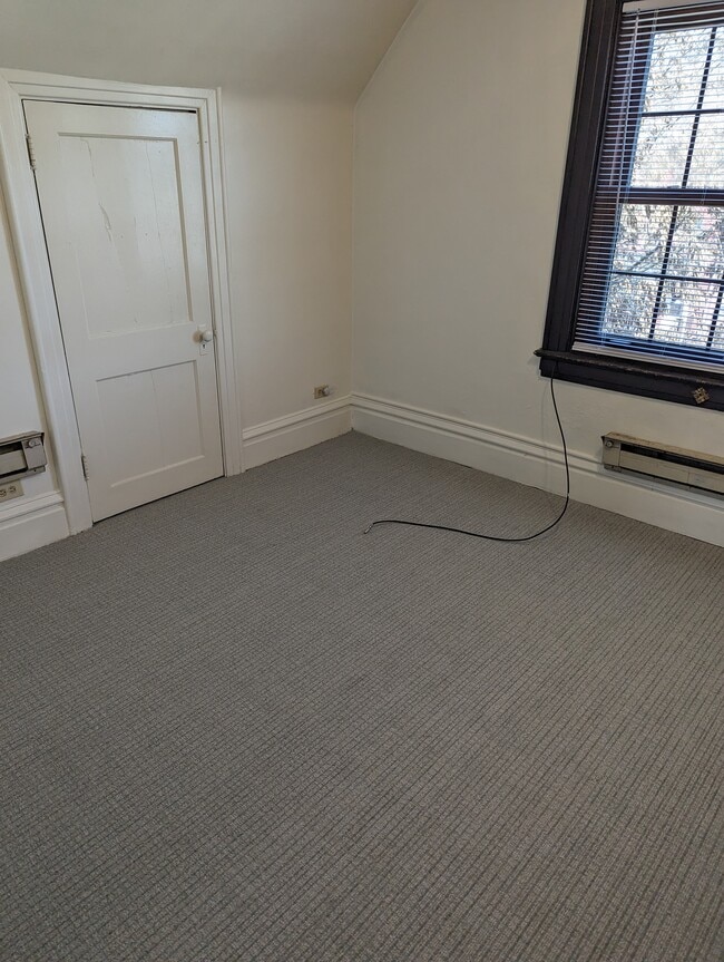 Photo - 316 2nd St Unit 3