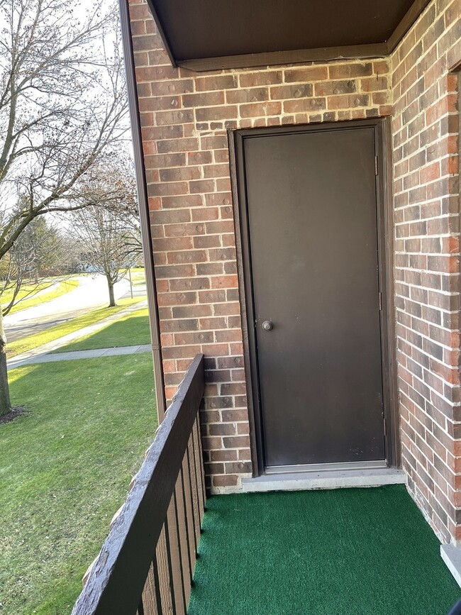 Photo - 1495 Georgia Ct Unit 105