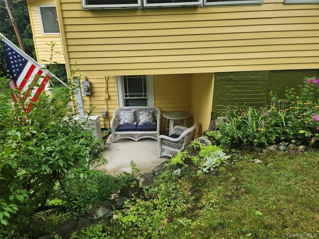 Photo - 29 Cherry St