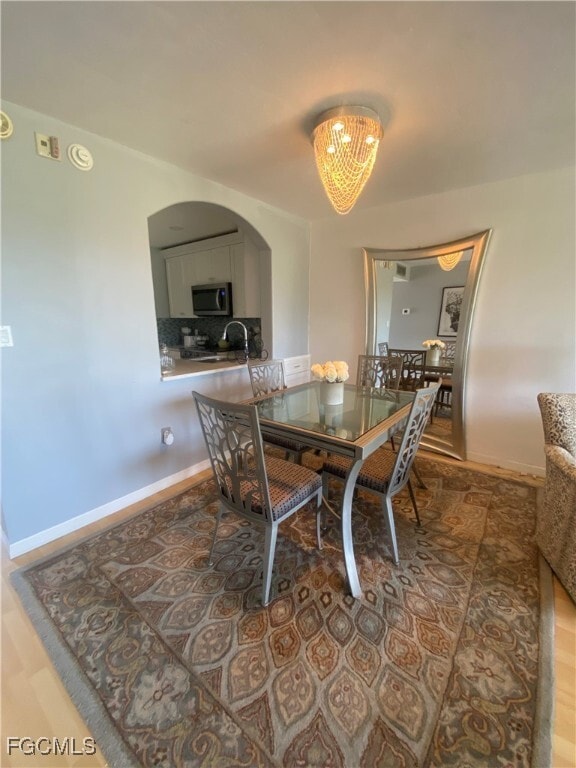 Photo - 1624 Pine Valley Dr Unit 302