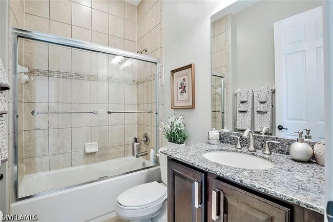 Photo - 3745 Pleasant Springs Dr