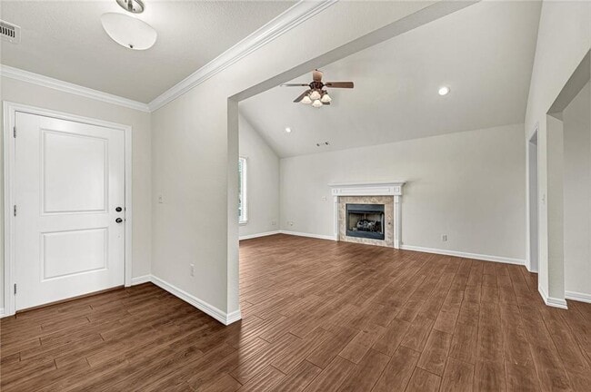 Photo - 6016 S 36th St