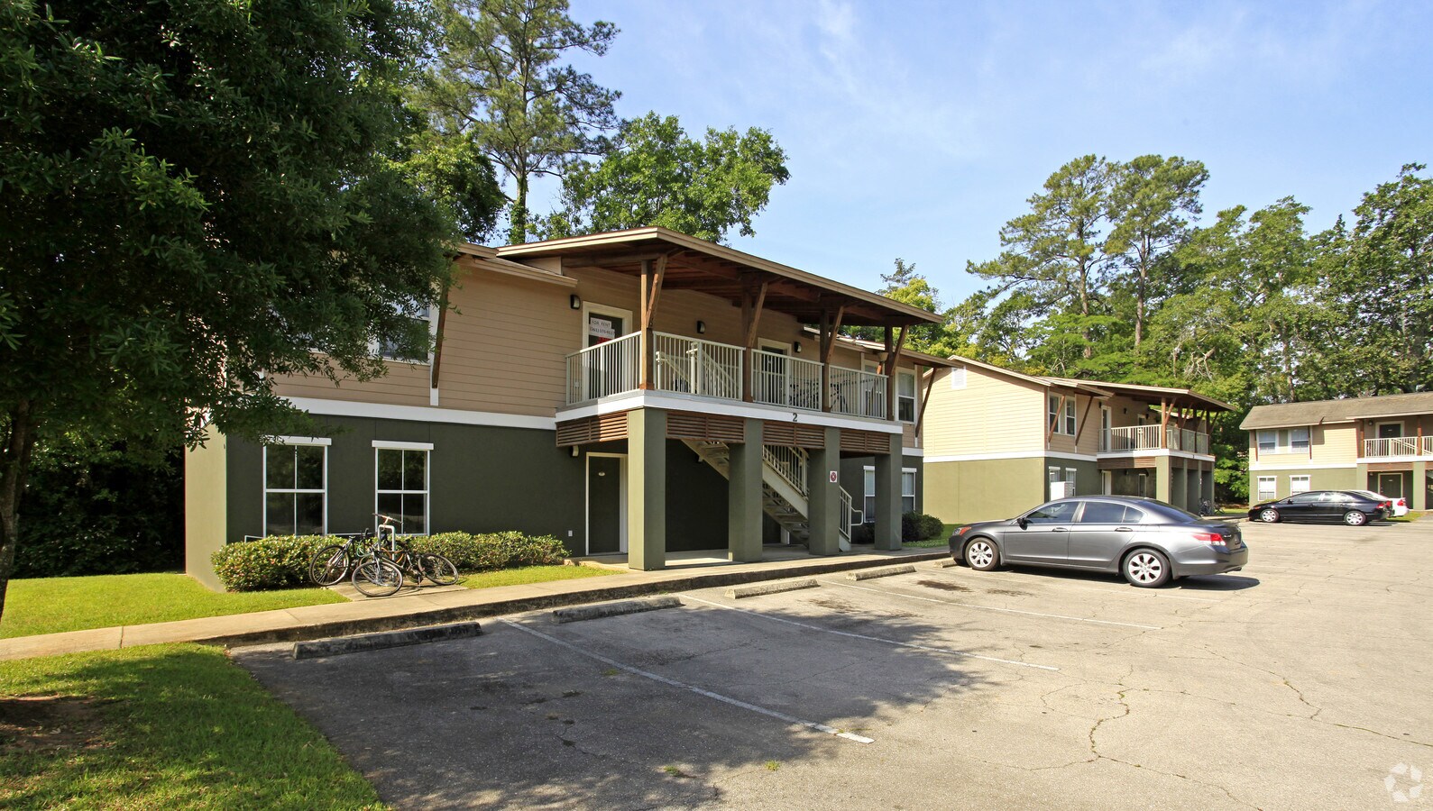Photo - Avalon Apartments