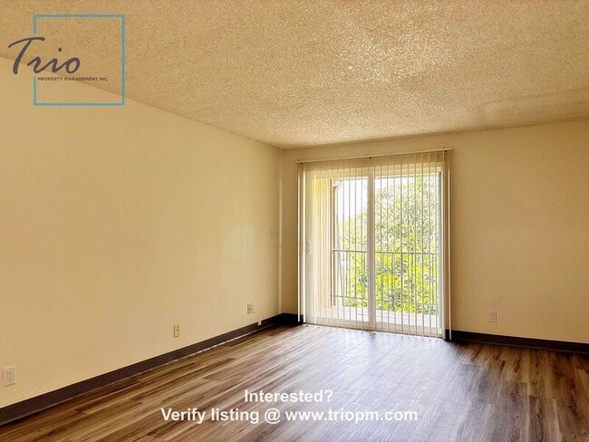 Photo - 1535 Carter Ln Unit #14