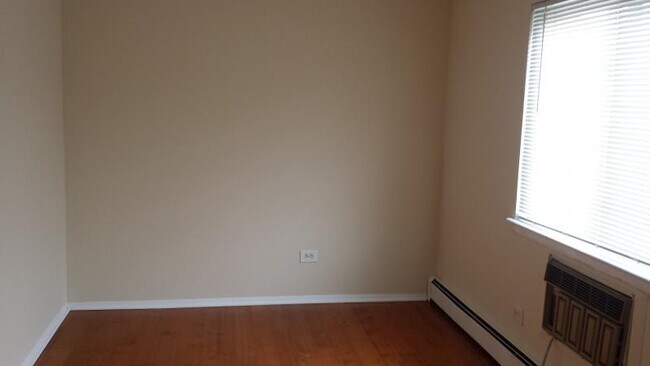 Photo - 420 Home Ave Unidad 205N
