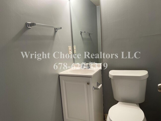 Photo - 2698 Evans Mill Rd