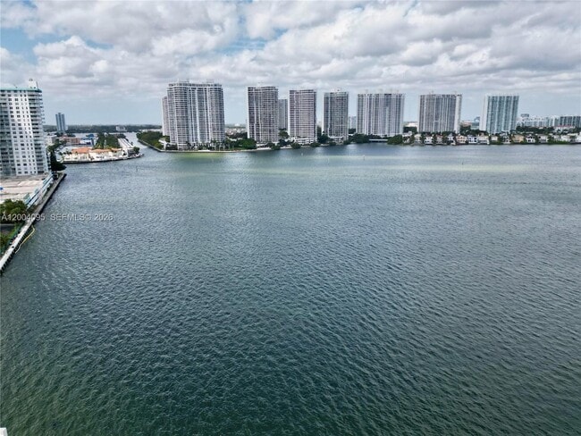 Photo - 17500 N Bay Rd Unit S907