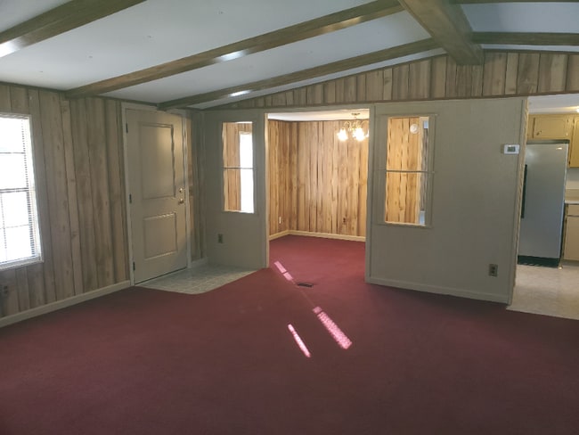 Photo - 5316 Lewis Frasier Rd