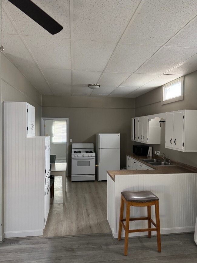 Photo - 5225 Brightwood Rd Unidad 4