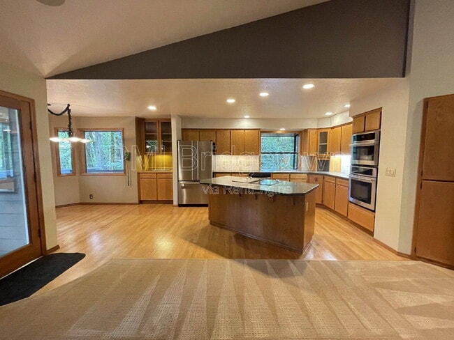 Photo - 11011 S Southridge Dr