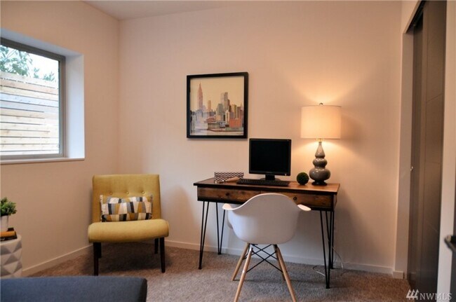 Photo - 2224 NW 60th St