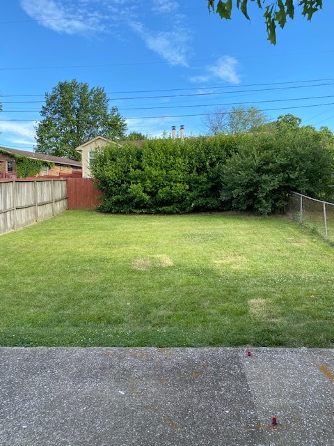 Photo - 3230 Aqueduct Dr