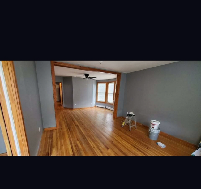 Photo - 48 new turnpike Rd Apartment Unit 1