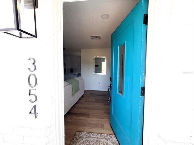 Photo - 3054 Adrian Ave