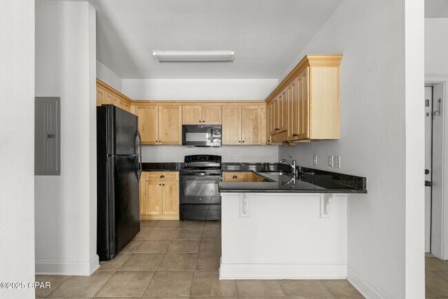 Photo - 11 S Wildflower Dr Unit 312