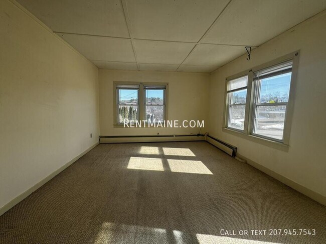 Photo - 114 Riverside Dr Unit 4