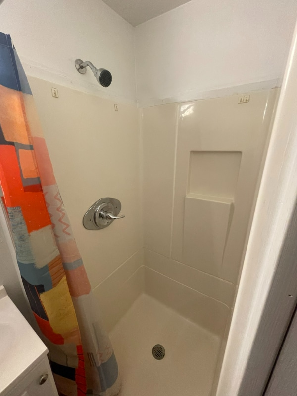 Photo - 107 Cheyenne Blvd