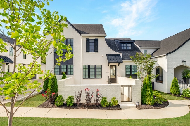 Photo - 1734 Glen Echo Rd Casa