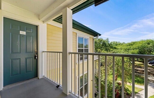 4107 Chatham Oak Ct Unit 326
