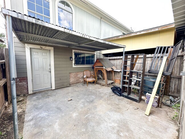 Photo - 15454 Chipman Ln. Unit True