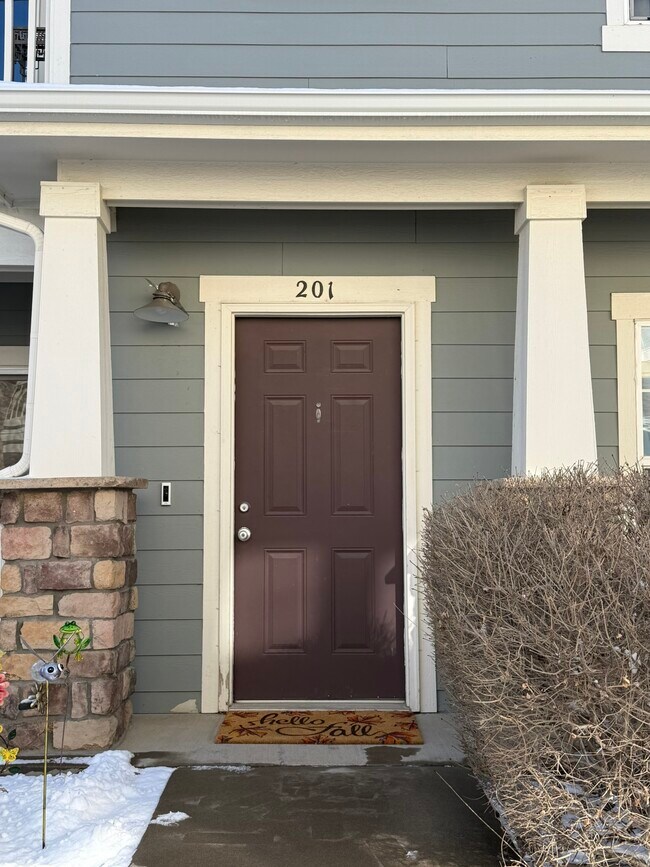 Photo - 9438 Ashbury Cir Unit 201