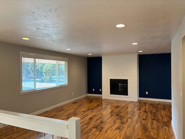 Photo - Midtown CDA !