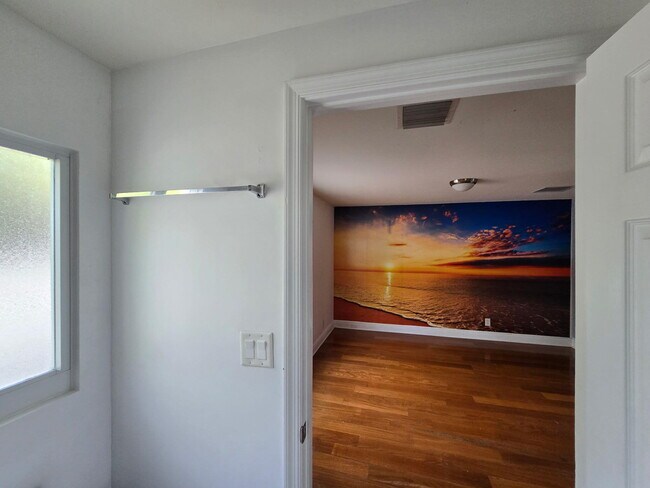 1922 Garfield St Unit 1