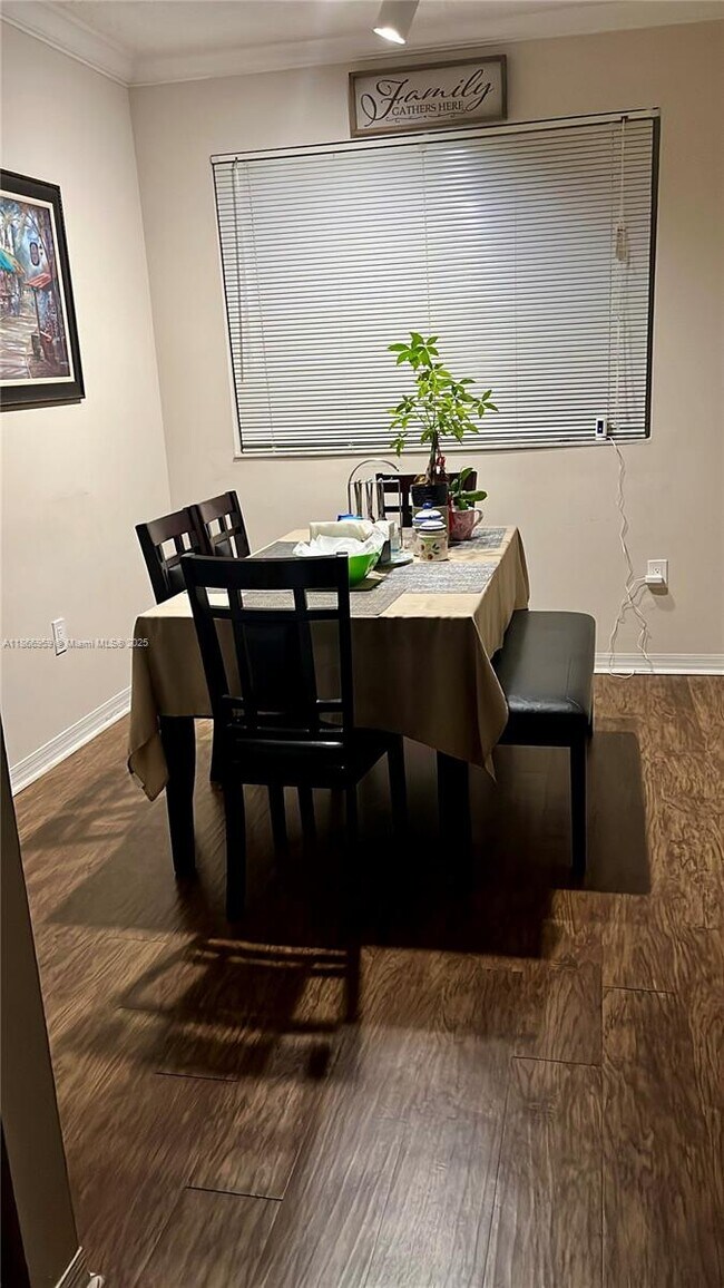 Photo - 140 SW 117th Ave Unit 4102
