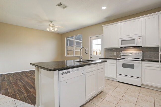 Photo - 281 Brandy Ridge Ln