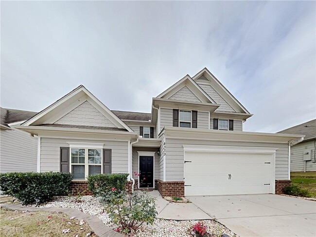 Building Photo - 4339 Pearhaven Ln