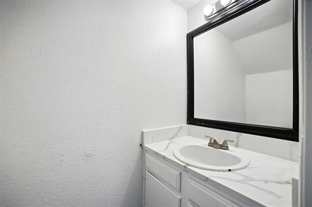 Photo - 2273 Aspen Dr