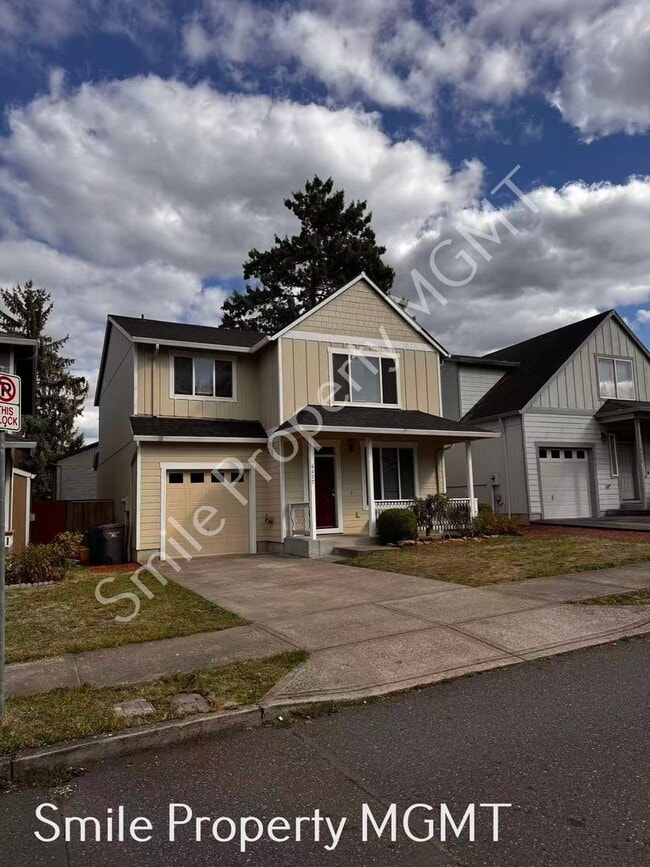 Photo - 6422 SE 137th Ave