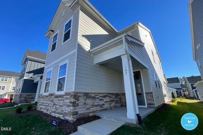 Photo - 150 Corapeake Wy