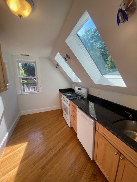 Photo - 269 Lexington St Unit 3