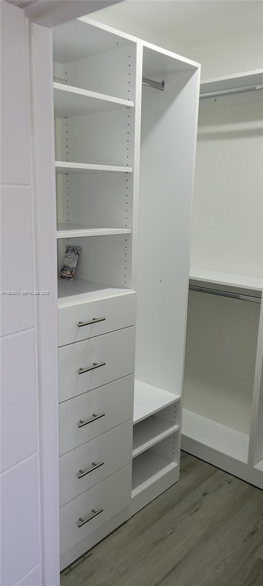 Photo - 558 NW 7th St