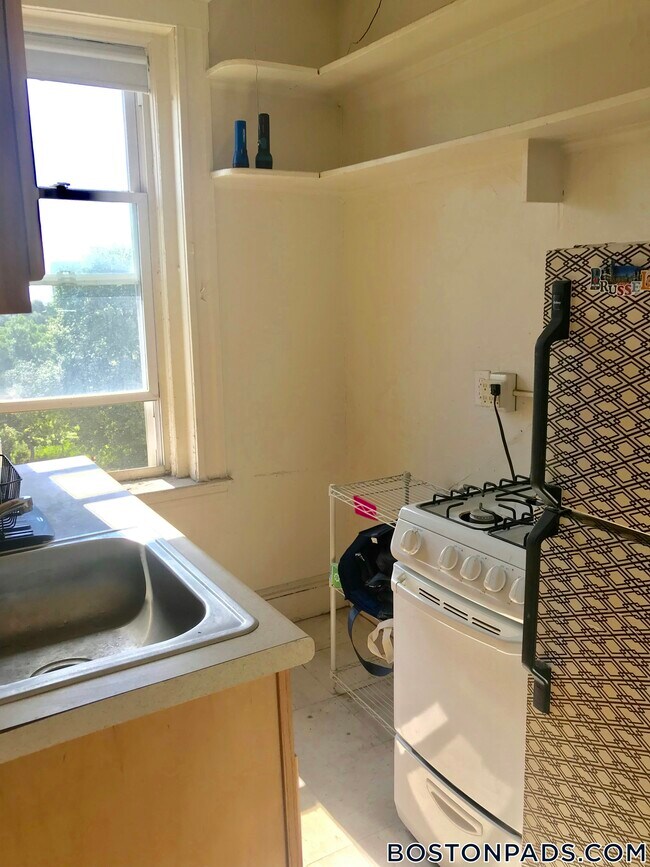 Photo - 1175 Boylston St Unidad 39