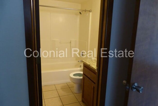 Photo - 1 Bedroom 1 Bathroom