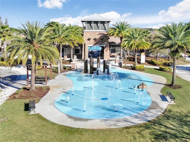 Photo - 1615 Hubbell Rd