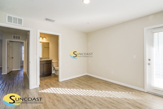 Photo - 33 Juniper Pass Dr Unit 3