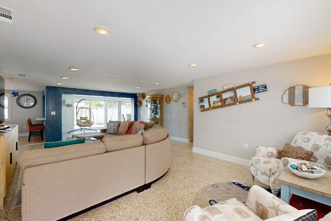 178 Sunaire Terrace Unidad SI ID1591544P